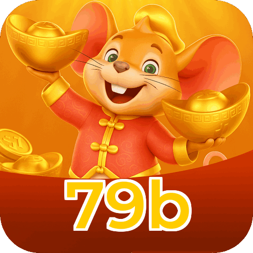 Catálogo 79b 2.547 jogos - Pragmatic Play, Evolution, NetEnt