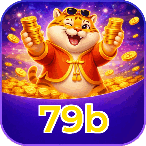 79b suporte 24/7 português Brasil - 47 atendentes brasileiros chat ao vivo