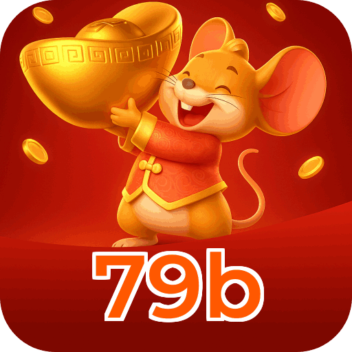 Vantagens exclusivas 79b para jogadores brasileiros - São Paulo, Rio, BH