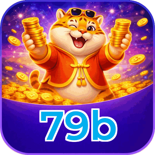 Principais provedores de slots da 79b - NetEnt, Pragmatic Play, Play'n GO