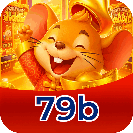 6 vantagens exclusivas do programa VIP da 79b