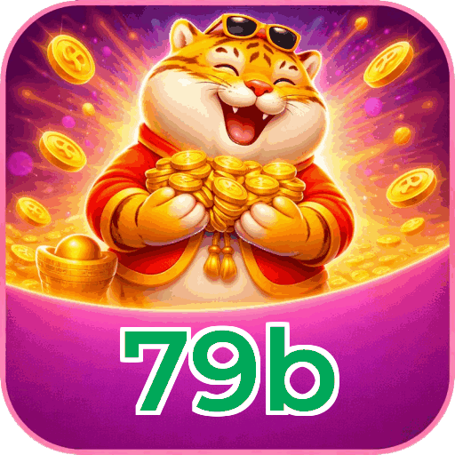 Tabela RTP dos jogos de cassino da 79b