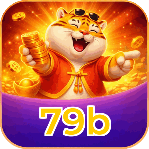 Estatísticas 79b novembro 2024 - 87 mil jogadores ativos, R$47M pagos, RTP 96.52%