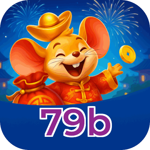 Requisitos do APK da 79b para Android