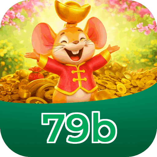 Comparação APP mobile vs versão web da 79b