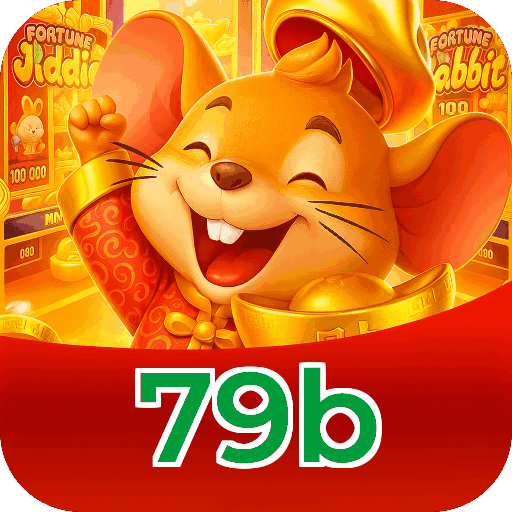 Grandes vencedores 79b de São Paulo, Rio de Janeiro, Belo Horizonte - Saques PIX confirmados