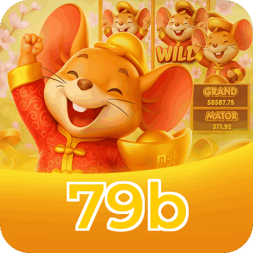 79b APP mobile iOS Android - 187 mil downloads São Paulo Rio BH